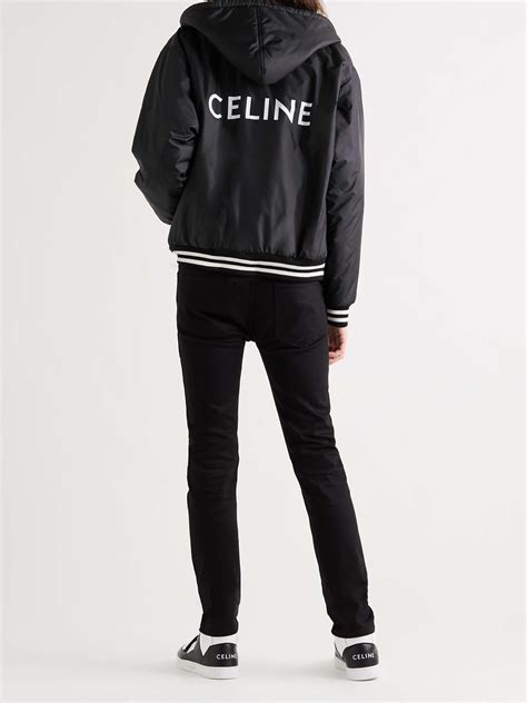 jacket celine|celine jackets for sale.